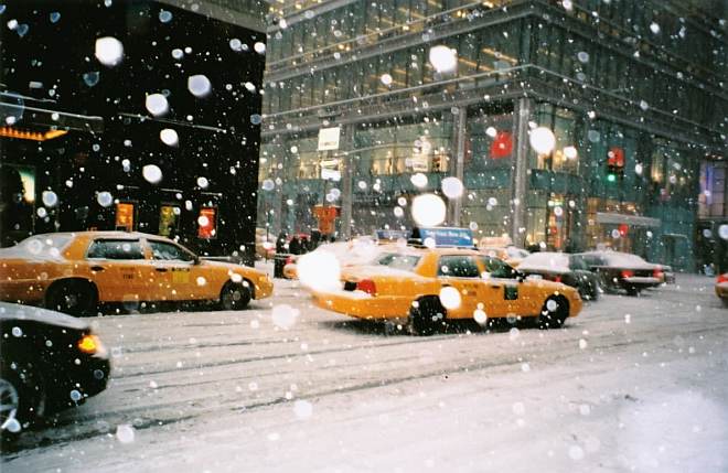 snijeg-new-york